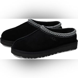 UGG Tasman slipper